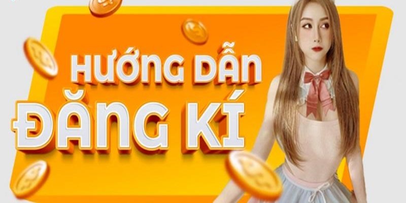 Đăng ký 79Sodo - Hướng Dẫn 3 Bước An Toàn, Chuẩn Xác 