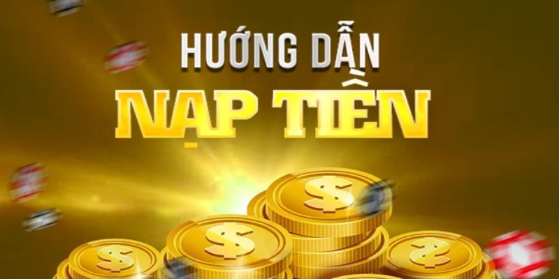 Nạp Tiền 79sodo - Cập Nhật 3 Cách Chính Xác Và An Toàn 