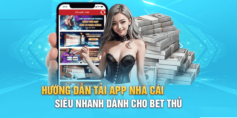 Tải App 79Sodo - Hướng Dẫn 2 Cách Cài Đặt An Toàn