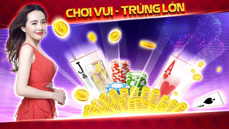 Lời khuyên để có trải nghiệm tốt hơn khi tham gia game