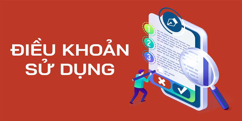 Điều khoản về việc bảo mật thông tin hội viên